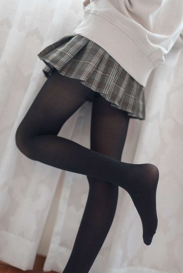 人生是美丽的