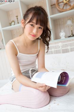 白承宪