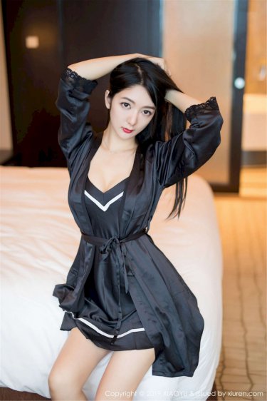 泡妞视频