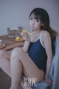 不是我不小心