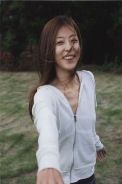 厄运的意思