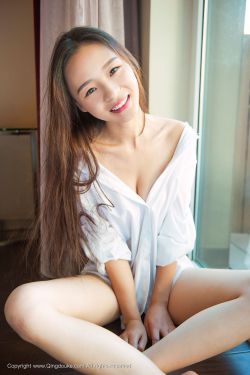 范思辙