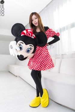 锦绣安宁电视剧免费